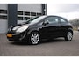 Opel Corsa 1.4-16V Cosmo Airco/Cruise/Elek.Ramen/C.V./RadioCD.AUX/16"LM/Isofix/GoedOnderhouden