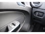 Opel Corsa 1.4-16V Cosmo Airco/Cruise/Elek.Ramen/C.V./RadioCD.AUX/16"LM/Isofix/GoedOnderhouden
