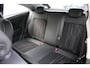 Opel Corsa 1.4-16V Cosmo Airco/Cruise/Elek.Ramen/C.V./RadioCD.AUX/16"LM/Isofix/GoedOnderhouden