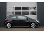 Opel Corsa 1.4-16V Cosmo Airco/Cruise/Elek.Ramen/C.V./RadioCD.AUX/16"LM/Isofix/GoedOnderhouden