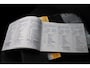 Opel Corsa 1.4-16V Cosmo Airco/Cruise/Elek.Ramen/C.V./RadioCD.AUX/16"LM/Isofix/GoedOnderhouden