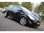 Opel Corsa 1.4-16V Cosmo Airco/Cruise/Elek.Ramen/C.V./RadioCD.AUX/16"LM/Isofix/GoedOnderhouden