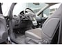 Opel Corsa 1.4-16V Cosmo Airco/Cruise/Elek.Ramen/C.V./RadioCD.AUX/16"LM/Isofix/GoedOnderhouden