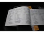 Opel Corsa 1.4-16V Cosmo Airco/Cruise/Elek.Ramen/C.V./RadioCD.AUX/16"LM/Isofix/GoedOnderhouden