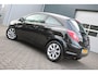 Opel Corsa 1.4-16V Cosmo Airco/Cruise/Elek.Ramen/C.V./RadioCD.AUX/16"LM/Isofix/GoedOnderhouden
