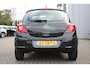 Opel Corsa 1.4-16V Cosmo Airco/Cruise/Elek.Ramen/C.V./RadioCD.AUX/16"LM/Isofix/GoedOnderhouden