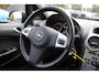 Opel Corsa 1.4-16V Cosmo Airco/Cruise/Elek.Ramen/C.V./RadioCD.AUX/16"LM/Isofix/GoedOnderhouden