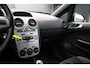 Opel Corsa 1.4-16V Cosmo Airco/Cruise/Elek.Ramen/C.V./RadioCD.AUX/16"LM/Isofix/GoedOnderhouden
