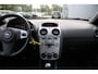 Opel Corsa 1.4-16V Cosmo Airco/Cruise/Elek.Ramen/C.V./RadioCD.AUX/16"LM/Isofix/GoedOnderhouden