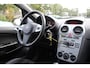 Opel Corsa 1.4-16V Cosmo Airco/Cruise/Elek.Ramen/C.V./RadioCD.AUX/16"LM/Isofix/GoedOnderhouden