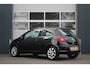 Opel Corsa 1.4-16V Cosmo Airco/Cruise/Elek.Ramen/C.V./RadioCD.AUX/16"LM/Isofix/GoedOnderhouden