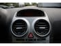 Opel Corsa 1.4-16V Cosmo Airco/Cruise/Elek.Ramen/C.V./RadioCD.AUX/16"LM/Isofix/GoedOnderhouden