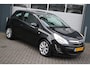 Opel Corsa 1.4-16V Cosmo Airco/Cruise/Elek.Ramen/C.V./RadioCD.AUX/16"LM/Isofix/GoedOnderhouden