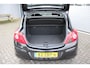 Opel Corsa 1.4-16V Cosmo Airco/Cruise/Elek.Ramen/C.V./RadioCD.AUX/16"LM/Isofix/GoedOnderhouden
