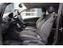 Opel Corsa 1.4-16V Cosmo Airco/Cruise/Elek.Ramen/C.V./RadioCD.AUX/16"LM/Isofix/GoedOnderhouden