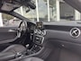 Mercedes-Benz A-klasse 180 Ambition 4U3 | Parkeersensoren | Cruise | Airco | Navi