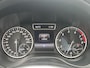 Mercedes-Benz A-klasse 180 Ambition 4U3 | Parkeersensoren | Cruise | Airco | Navi