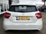 Mercedes-Benz A-klasse 180 Ambition 4U3 | Parkeersensoren | Cruise | Airco | Navi