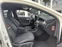 Mercedes-Benz A-klasse 180 Ambition 4U3 | Parkeersensoren | Cruise | Airco | Navi