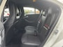 Mercedes-Benz A-klasse 180 Ambition 4U3 | Parkeersensoren | Cruise | Airco | Navi