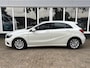 Mercedes-Benz A-klasse 180 Ambition 4U3 | Parkeersensoren | Cruise | Airco | Navi