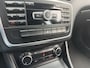 Mercedes-Benz A-klasse 180 Ambition 4U3 | Parkeersensoren | Cruise | Airco | Navi