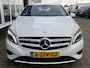 Mercedes-Benz A-klasse 180 Ambition 4U3 | Parkeersensoren | Cruise | Airco | Navi