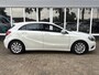 Mercedes-Benz A-klasse 180 Ambition 4U3 | Parkeersensoren | Cruise | Airco | Navi
