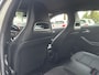 Mercedes-Benz A-klasse 180 Ambition 4U3 | Parkeersensoren | Cruise | Airco | Navi