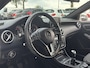 Mercedes-Benz A-klasse 180 Ambition 4U3 | Parkeersensoren | Cruise | Airco | Navi