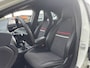 Mercedes-Benz A-klasse 180 Ambition 4U3 | Parkeersensoren | Cruise | Airco | Navi