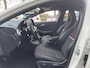 Mercedes-Benz A-klasse 180 Ambition 4U3 | Parkeersensoren | Cruise | Airco | Navi
