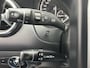 Mercedes-Benz A-klasse 180 Ambition 4U3 | Parkeersensoren | Cruise | Airco | Navi
