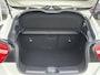 Mercedes-Benz A-klasse 180 Ambition 4U3 | Parkeersensoren | Cruise | Airco | Navi