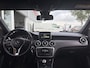 Mercedes-Benz A-klasse 180 Ambition 4U3 | Parkeersensoren | Cruise | Airco | Navi