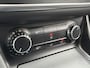 Mercedes-Benz A-klasse 180 Ambition 4U3 | Parkeersensoren | Cruise | Airco | Navi