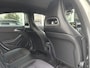 Mercedes-Benz A-klasse 180 Ambition 4U3 | Parkeersensoren | Cruise | Airco | Navi