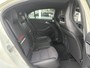 Mercedes-Benz A-klasse 180 Ambition 4U3 | Parkeersensoren | Cruise | Airco | Navi
