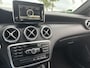 Mercedes-Benz A-klasse 180 Ambition 4U3 | Parkeersensoren | Cruise | Airco | Navi