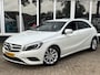 Mercedes-Benz A-klasse 180 Ambition 4U3 | Parkeersensoren | Cruise | Airco | Navi