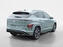 Hyundai Kona 1.6 GDI HEV N Line | DIRECT RIJDEN !| VAN 42.400,- VOOR 37.900,-! RIJKLAAR | DIVERSE KLEUREN | OP = OP |