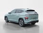 Hyundai Kona 1.6 GDI HEV N Line | DIRECT RIJDEN !| VAN 42.400,- VOOR 37.900,-! RIJKLAAR | DIVERSE KLEUREN | OP = OP |