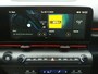 Hyundai Kona 1.6 GDI HEV N Line | DIRECT RIJDEN !| VAN 42.400,- VOOR 37.900,-! RIJKLAAR | DIVERSE KLEUREN | OP = OP |