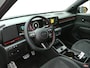 Hyundai Kona 1.6 GDI HEV N Line | DIRECT RIJDEN !| VAN 42.400,- VOOR 37.900,-! RIJKLAAR | DIVERSE KLEUREN | OP = OP |
