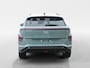 Hyundai Kona 1.6 GDI HEV N Line | DIRECT RIJDEN !| VAN 42.400,- VOOR 37.900,-! RIJKLAAR | DIVERSE KLEUREN | OP = OP |
