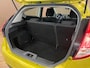 Ford Fiesta 1.0 Style|77000KM|Airco|