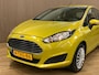 Ford Fiesta 1.0 Style|77000KM|Airco|