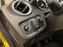 Ford Fiesta 1.0 Style|77000KM|Airco|