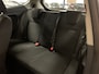 Ford Fiesta 1.0 Style|77000KM|Airco|