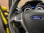 Ford Fiesta 1.0 Style|77000KM|Airco|